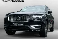 Volvo XC90 din 2023 cu 26.906 km - oferta VOL146775 - foto 1