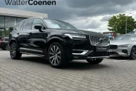 Volvo XC90 din 2023 cu 26.906 km - oferta VOL146775 - foto 2