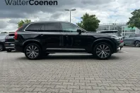 Volvo XC90 din 2023 cu 26.906 km - oferta VOL146775 - foto 3