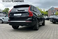 Volvo XC90 din 2023 cu 26.906 km - oferta VOL146775 - foto 4