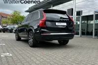 Volvo XC90 din 2023 cu 26.906 km - oferta VOL146775 - foto 5