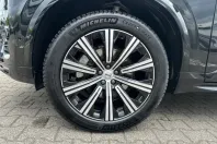 Volvo XC90 din 2023 cu 26.906 km - oferta VOL146775 - foto 6