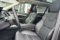 Volvo XC90 din 2023 cu 26.906 km - oferta VOL146775 - foto 7