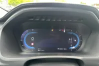 Volvo XC90 din 2023 cu 26.906 km - oferta VOL146775 - foto 10