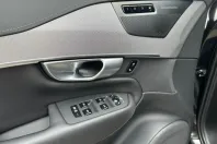 Volvo XC90 din 2023 cu 26.906 km - oferta VOL146775 - foto 12