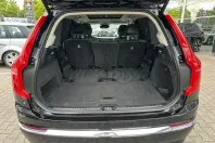 Volvo XC90 din 2023 cu 26.906 km - oferta VOL146775 - foto 13