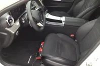 Mercedes-Benz C 300 din 2024 cu 5.258 km - oferta MER146776 - foto 2