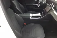 Mercedes-Benz C 300 din 2024 cu 5.258 km - oferta MER146776 - foto 3