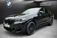 BMW X4 M din 2022 cu 42.300 km - oferta BMW146777 - foto 1