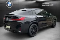 BMW X4 M din 2022 cu 42.300 km - oferta BMW146777 - foto 4