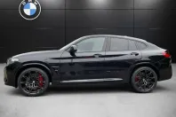 BMW X4 M din 2022 cu 42.300 km - oferta BMW146777 - foto 5