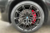 BMW X4 M din 2022 cu 42.300 km - oferta BMW146777 - foto 6