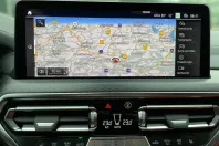 BMW X4 M din 2022 cu 42.300 km - oferta BMW146777 - foto 7