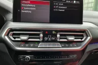 BMW X4 M din 2022 cu 42.300 km - oferta BMW146777 - foto 11