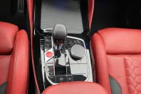 BMW X4 M din 2022 cu 42.300 km - oferta BMW146777 - foto 12