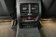 BMW X4 M din 2022 cu 42.300 km - oferta BMW146777 - foto 13