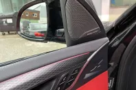 BMW X4 M din 2022 cu 42.300 km - oferta BMW146777 - foto 14