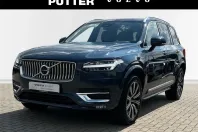 Volvo XC90 din 2023 cu 66.700 km - oferta VOL146778 - foto 1