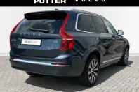 Volvo XC90 din 2023 cu 66.700 km - oferta VOL146778 - foto 2