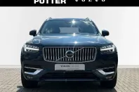 Volvo XC90 din 2023 cu 66.700 km - oferta VOL146778 - foto 8