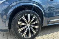 Volvo XC90 din 2023 cu 66.700 km - oferta VOL146778 - foto 9