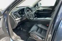 Volvo XC90 din 2023 cu 66.700 km - oferta VOL146778 - foto 10