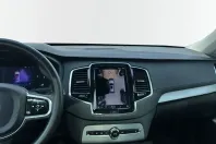 Volvo XC90 din 2023 cu 66.700 km - oferta VOL146778 - foto 11