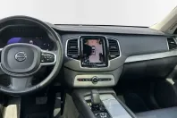 Volvo XC90 din 2023 cu 66.700 km - oferta VOL146778 - foto 12