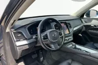 Volvo XC90 din 2023 cu 66.700 km - oferta VOL146778 - foto 14