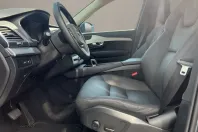 Volvo XC90 din 2024 cu 26.304 km - oferta VOL146779 - foto 7