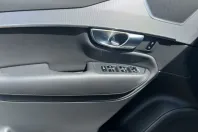 Volvo XC90 din 2024 cu 26.304 km - oferta VOL146779 - foto 11