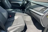 Volvo XC90 din 2024 cu 26.304 km - oferta VOL146779 - foto 13