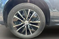 Volvo XC90 din 2024 cu 26.304 km - oferta VOL146779 - foto 15