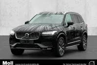Volvo XC90 din 2023 cu 34.003 km - oferta VOL146780 - foto 1