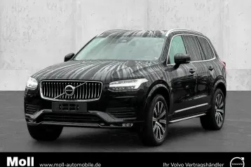 Volvo XC90 din 2023 - oferta VOL146780