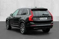 Volvo XC90 din 2023 cu 34.003 km - oferta VOL146780 - foto 2