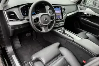 Volvo XC90 din 2023 cu 34.003 km - oferta VOL146780 - foto 6