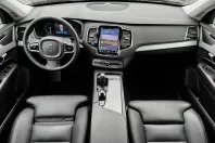Volvo XC90 din 2023 cu 34.003 km - oferta VOL146780 - foto 7