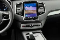 Volvo XC90 din 2023 cu 34.003 km - oferta VOL146780 - foto 8