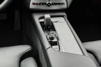 Volvo XC90 din 2023 cu 34.003 km - oferta VOL146780 - foto 10