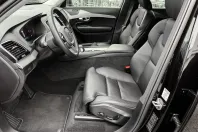 Volvo XC90 din 2023 cu 34.003 km - oferta VOL146780 - foto 12