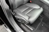 Volvo XC90 din 2023 cu 34.003 km - oferta VOL146780 - foto 15