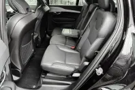 Volvo XC90 din 2023 cu 34.003 km - oferta VOL146780 - foto 17