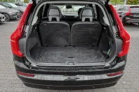 Volvo XC90 din 2023 cu 34.003 km - oferta VOL146780 - foto 18