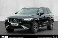 Volvo XC90 din 2023 cu 31.817 km - oferta VOL146781 - foto 1