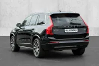 Volvo XC90 din 2023 cu 31.817 km - oferta VOL146781 - foto 2