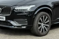 Volvo XC90 din 2023 cu 31.817 km - oferta VOL146781 - foto 3