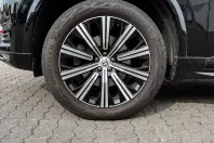 Volvo XC90 din 2023 cu 31.817 km - oferta VOL146781 - foto 4