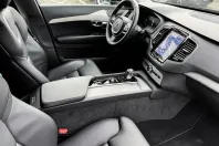 Volvo XC90 din 2023 cu 31.817 km - oferta VOL146781 - foto 5
