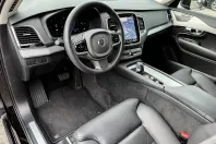 Volvo XC90 din 2023 cu 31.817 km - oferta VOL146781 - foto 6